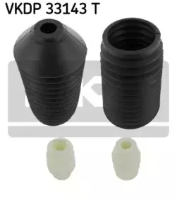 Пылезащитный комплект, амортизатор SKF купить